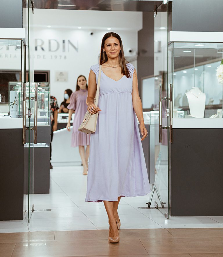 JRRL0824