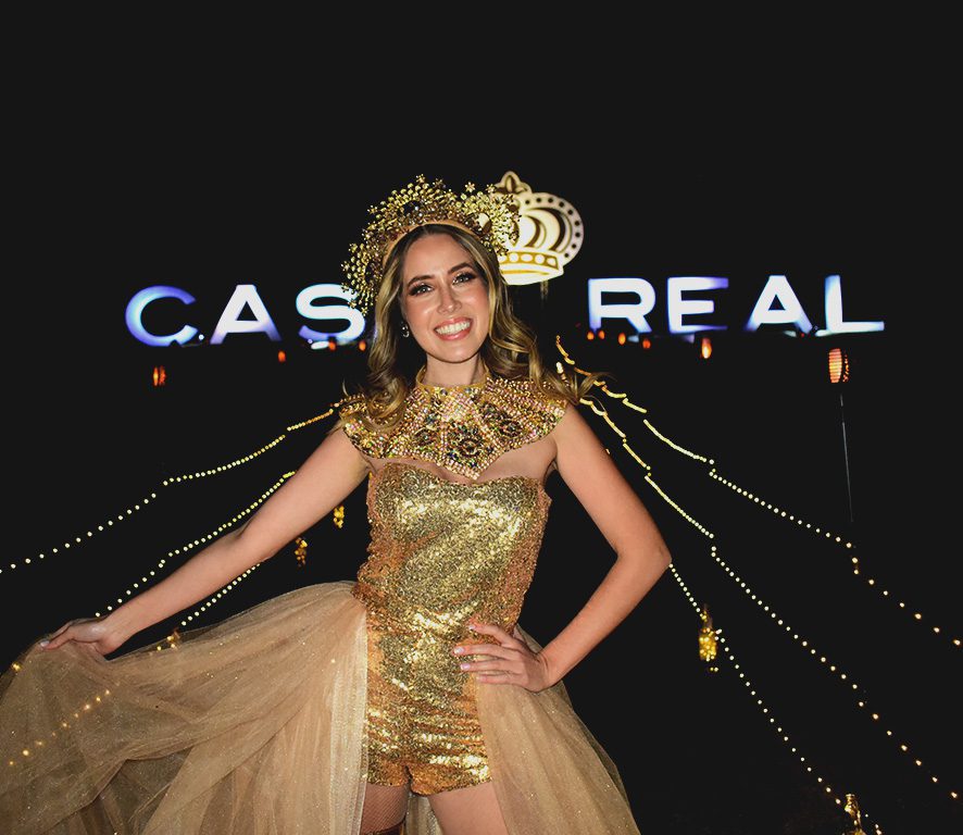 Adriana Vargas