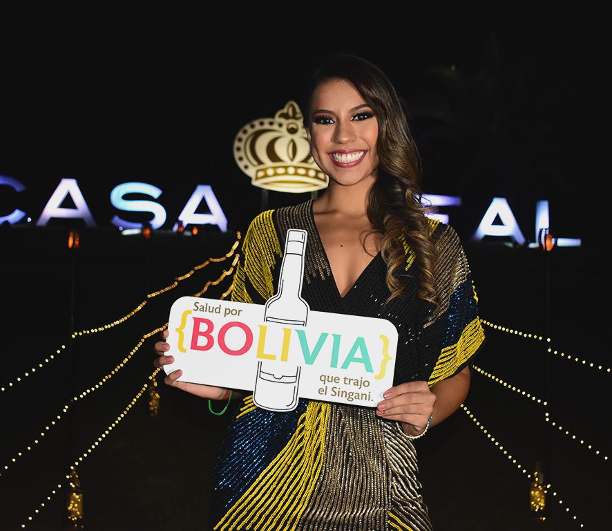 Emilia Velasquez