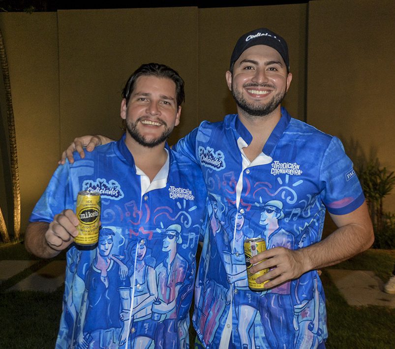 Gustavo Costas, Andrés Lozano