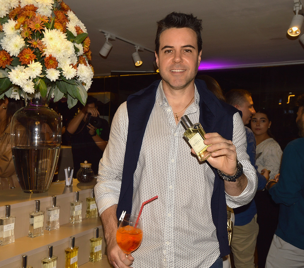 Roberto Vaca Diez