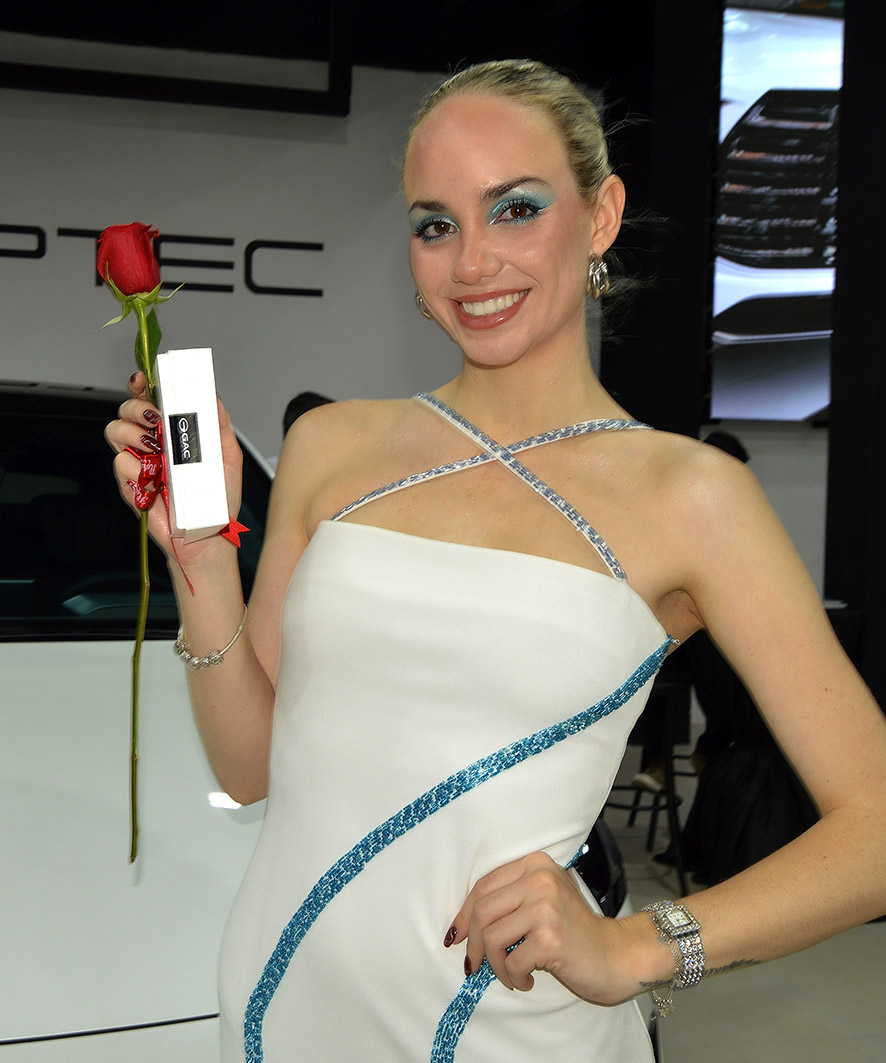 Catalina Rodriguez