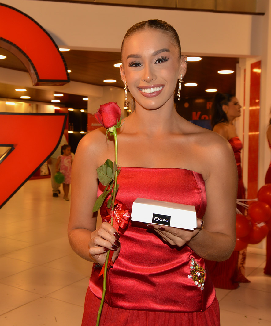 Hadassah Quesada