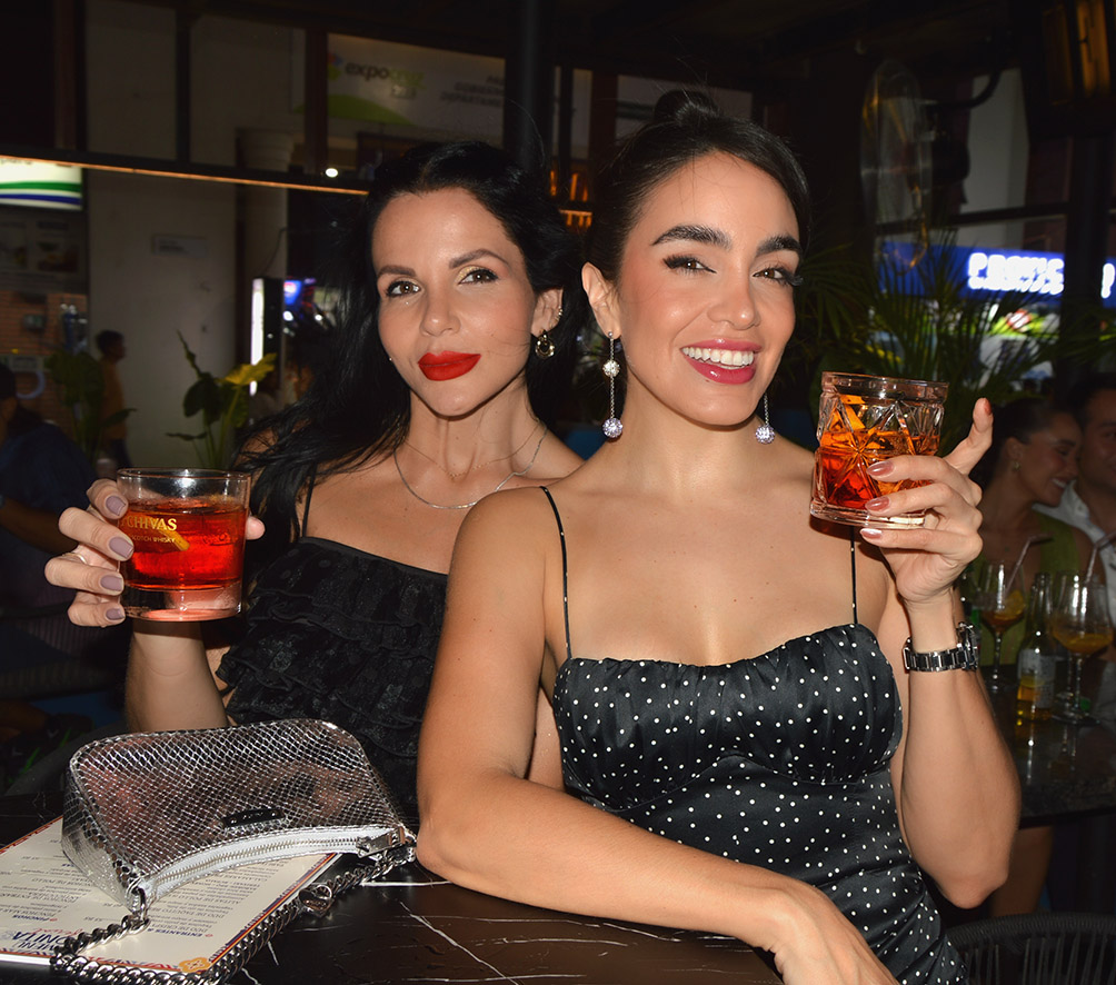 Marcela Leite y Vale Tejada