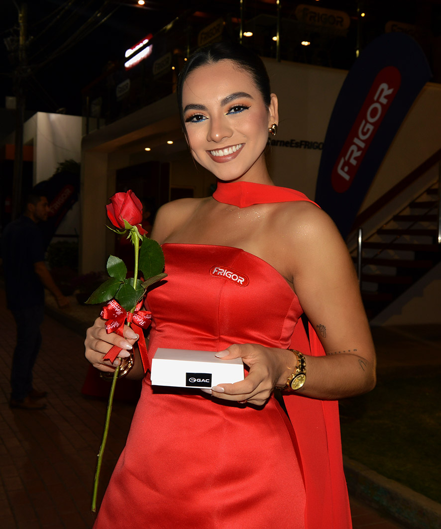 Paula Montenegro