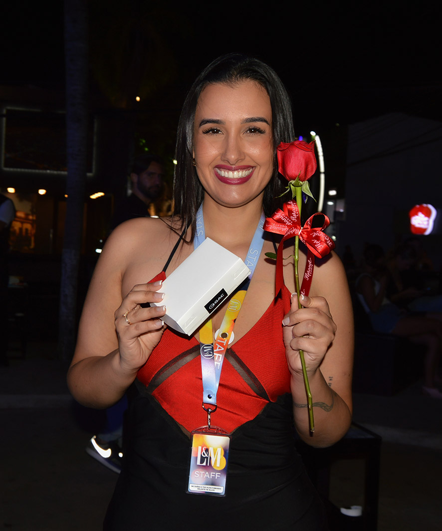 Rebeca Foianini