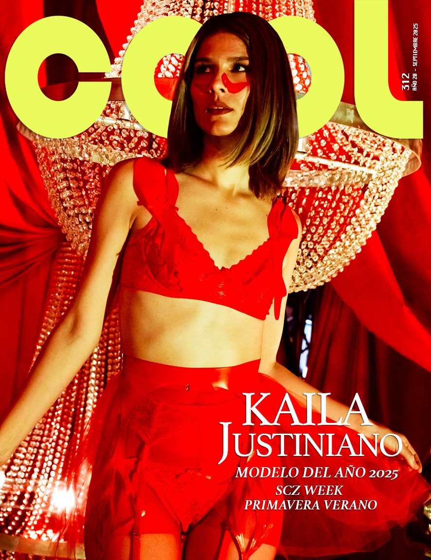 Portada Septiembre