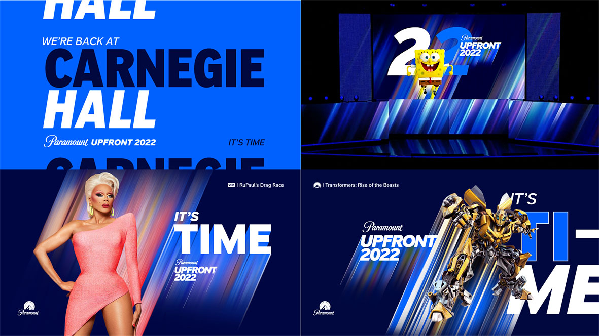 _Portfolio_Upfront_2022_03