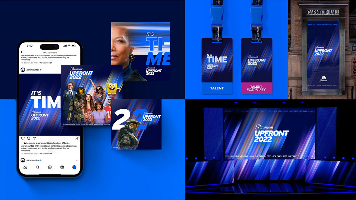 _Portfolio_Upfront_2022_04