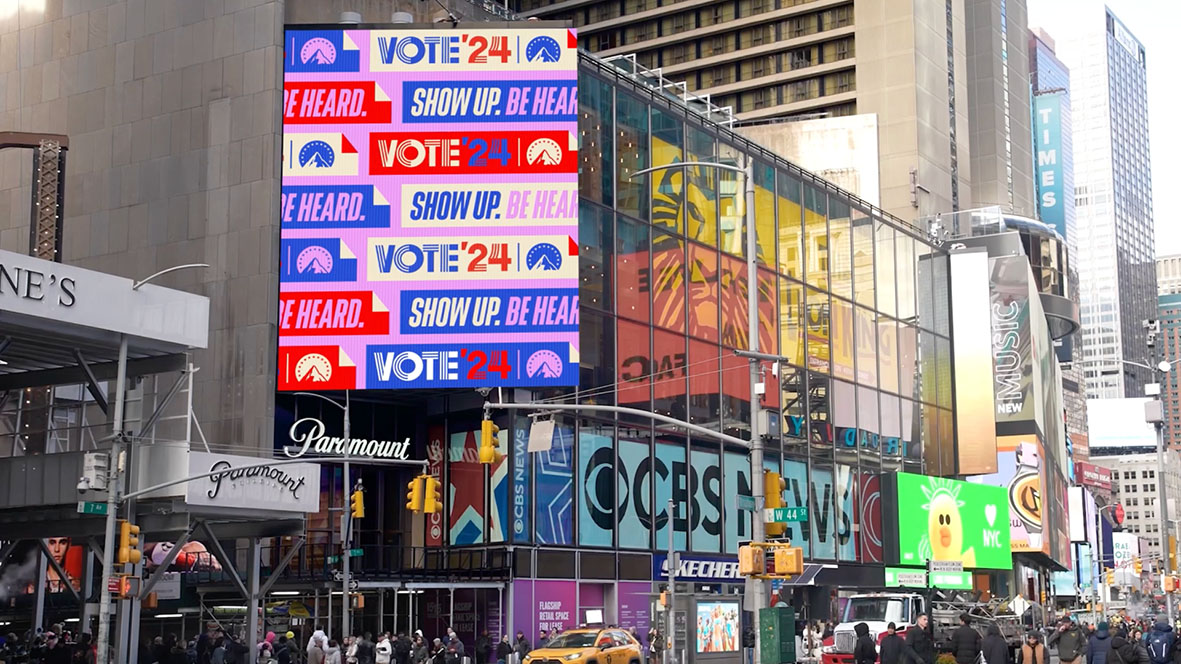 Vote24_02