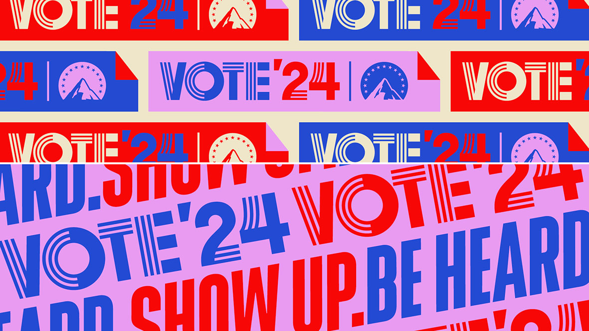 Vote24_03