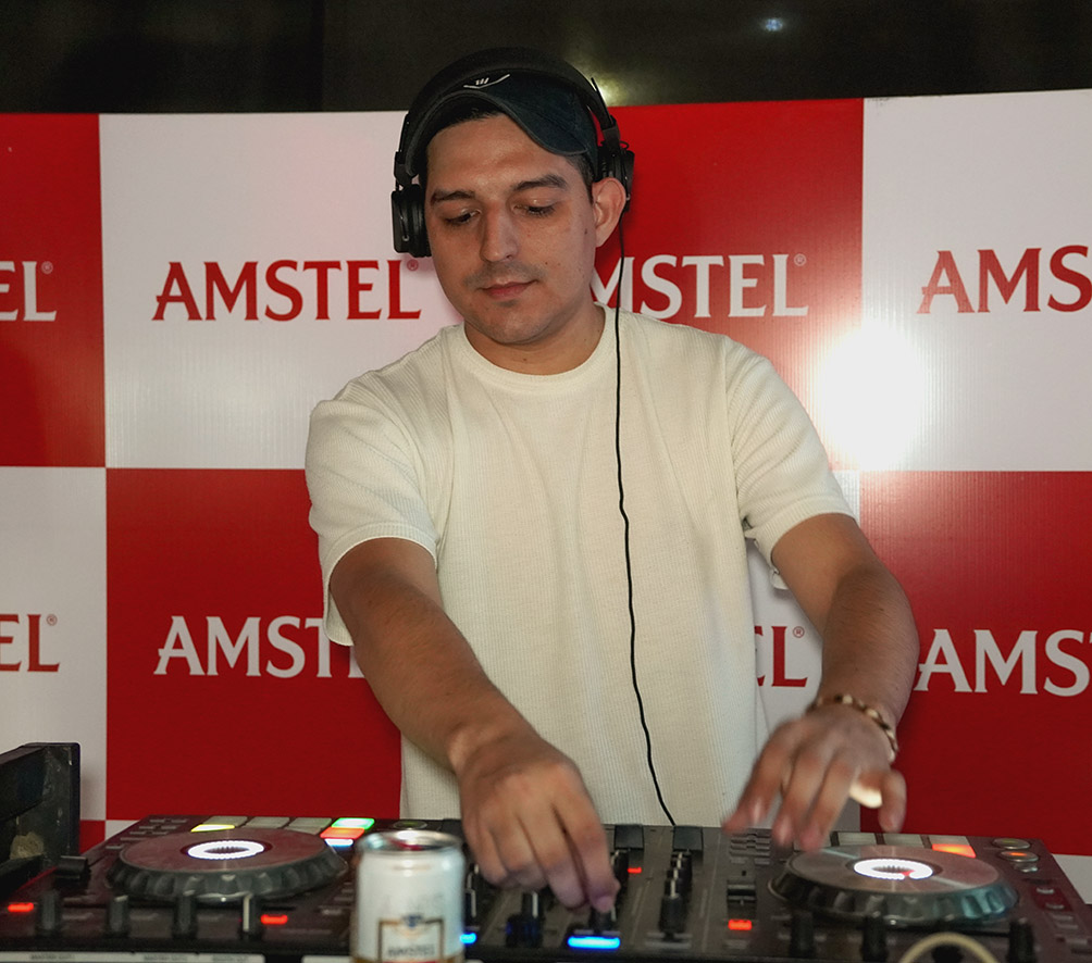 Dj Mumu Bolivia (2)
