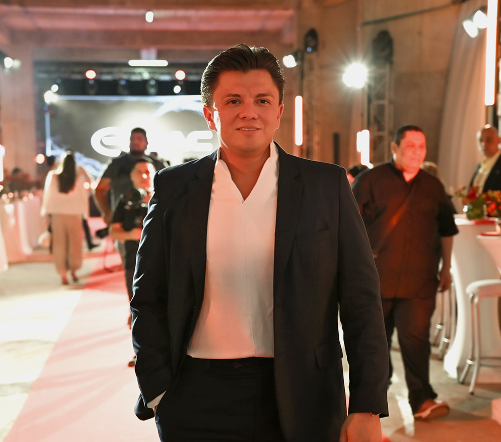 Tulio D. Salinas Ergueta