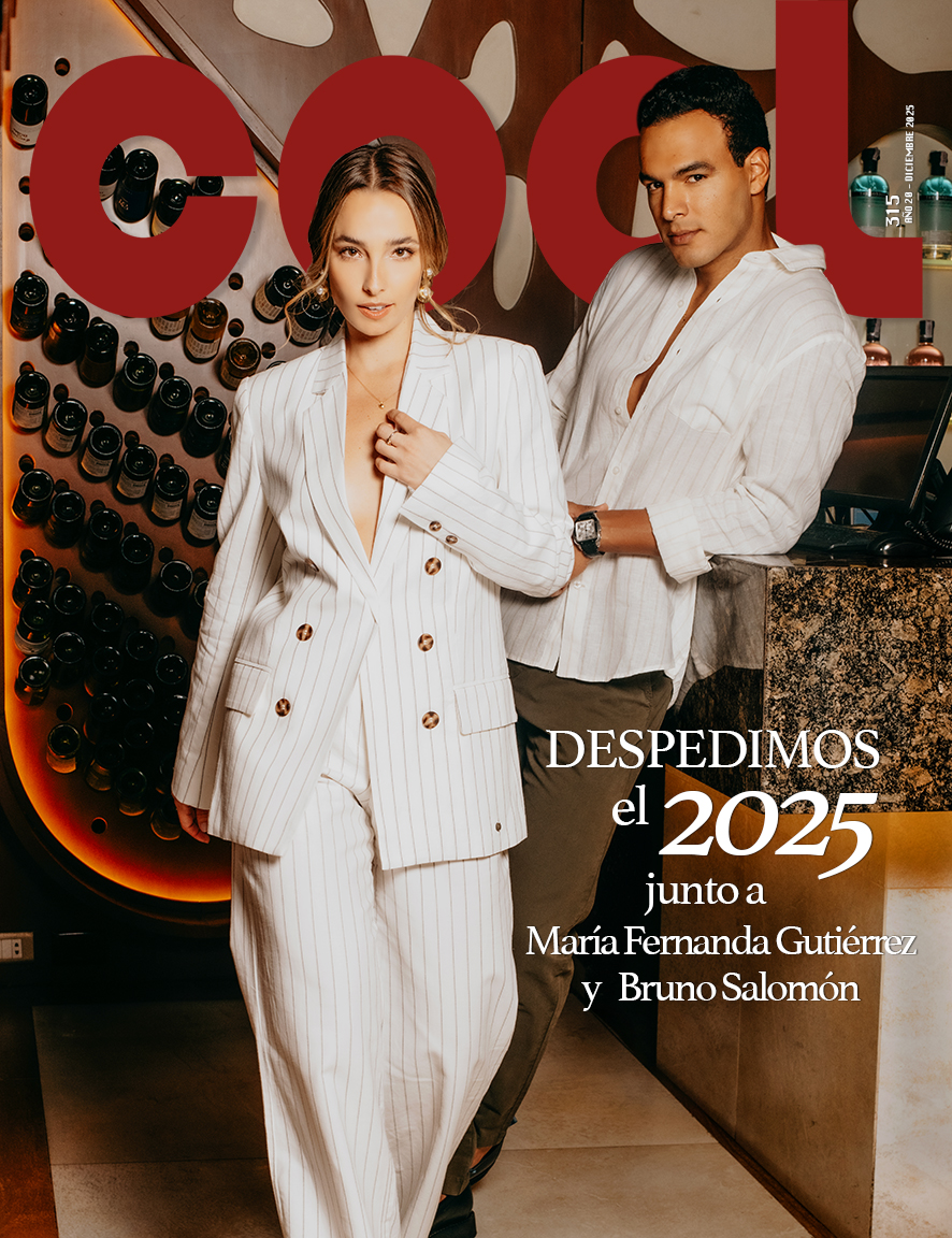 PORTADA DICIEMBRE ok