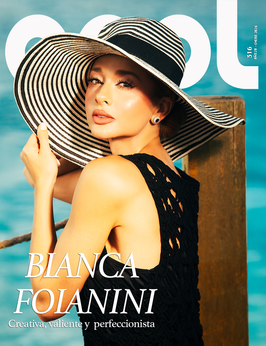 portada bianca 2