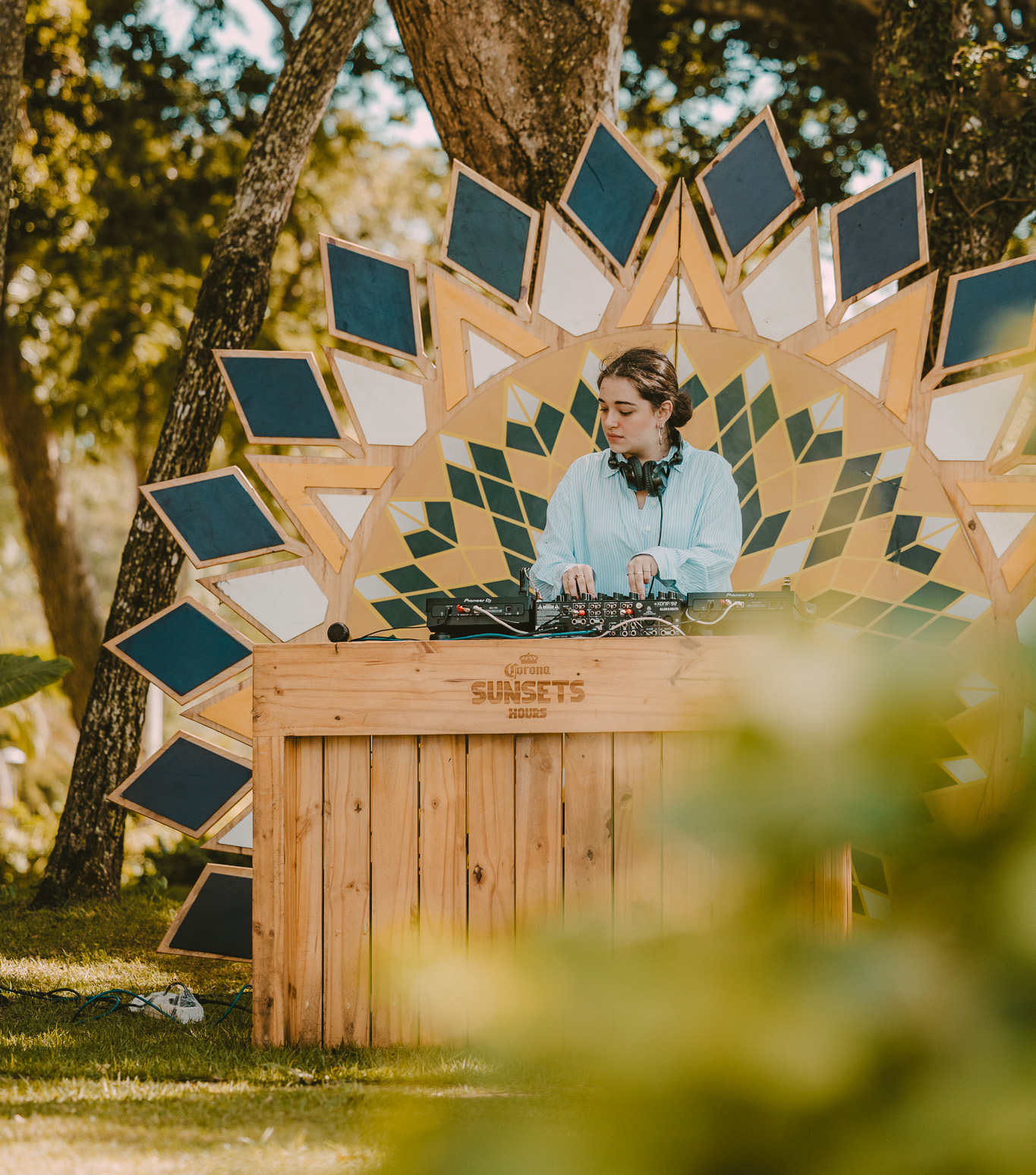 CORONA – RCFILMS-5570