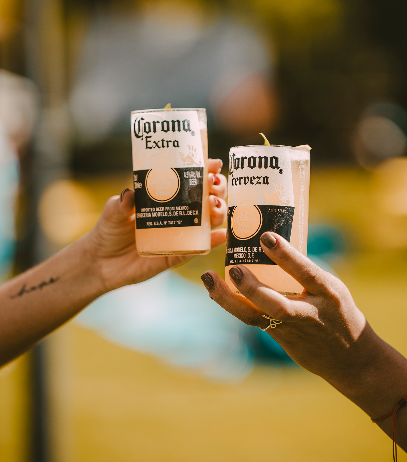 CORONA – RCFILMS-5606