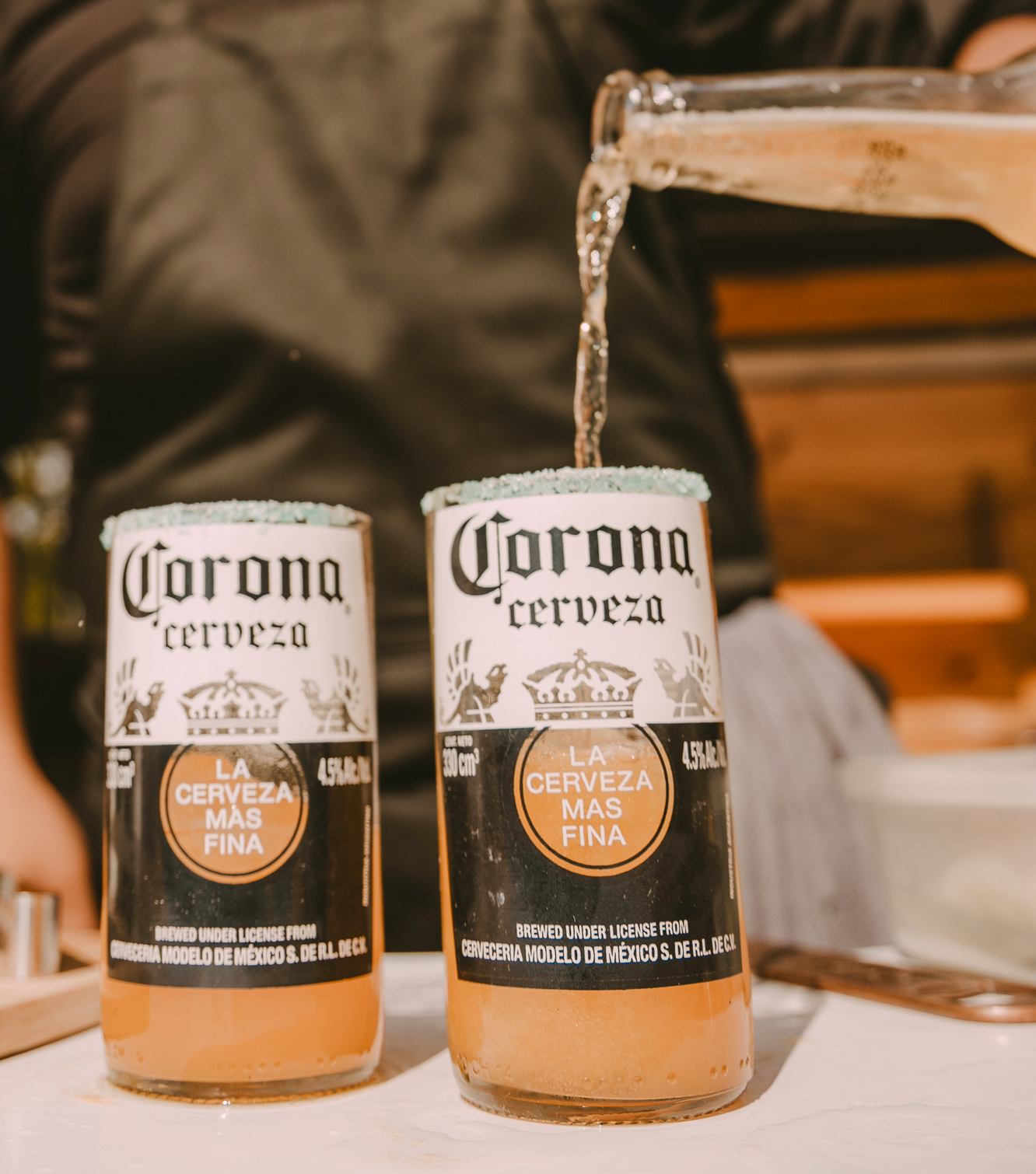 CORONA – RCFILMS-5641