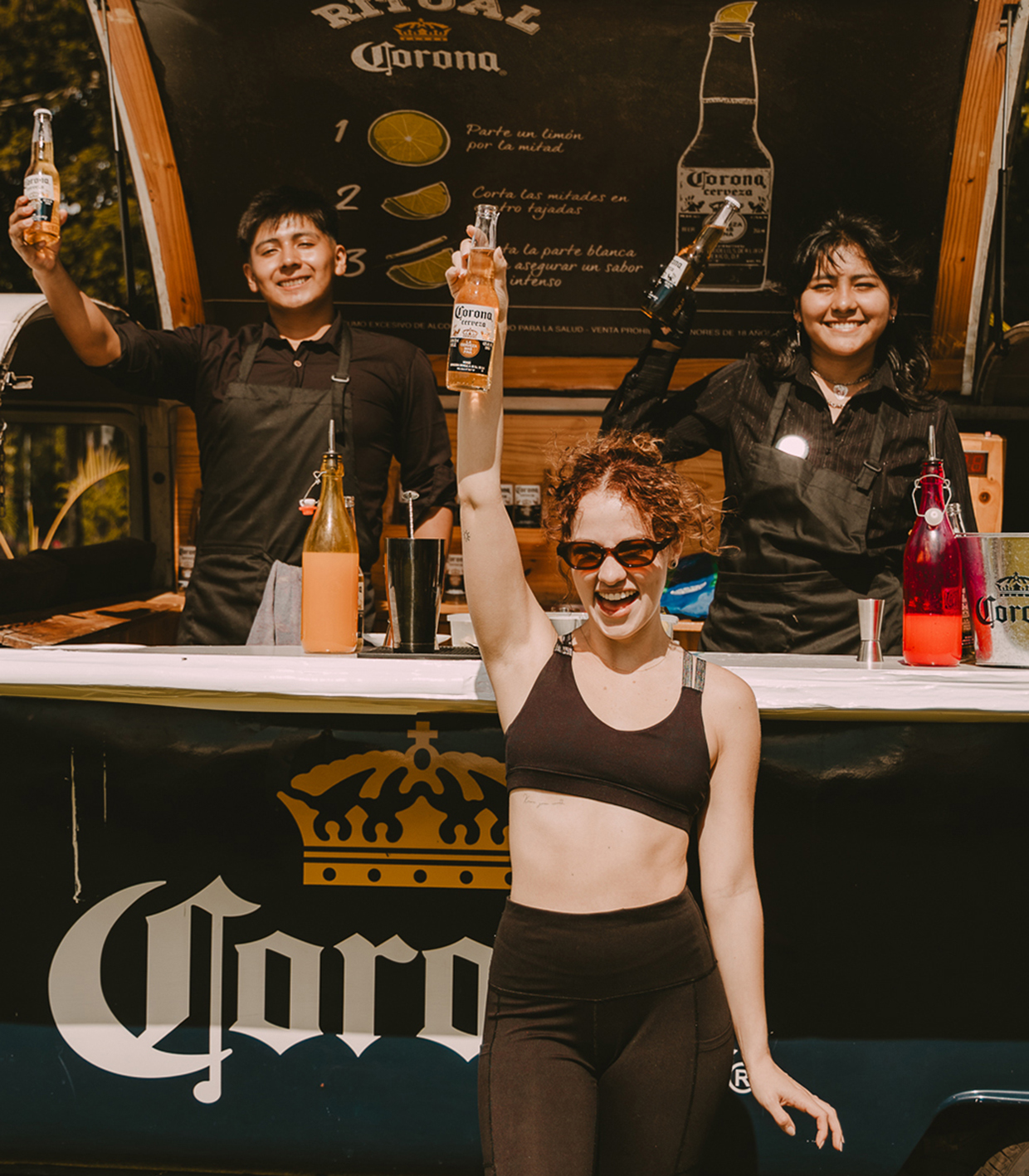 CORONA – RCFILMS-5772