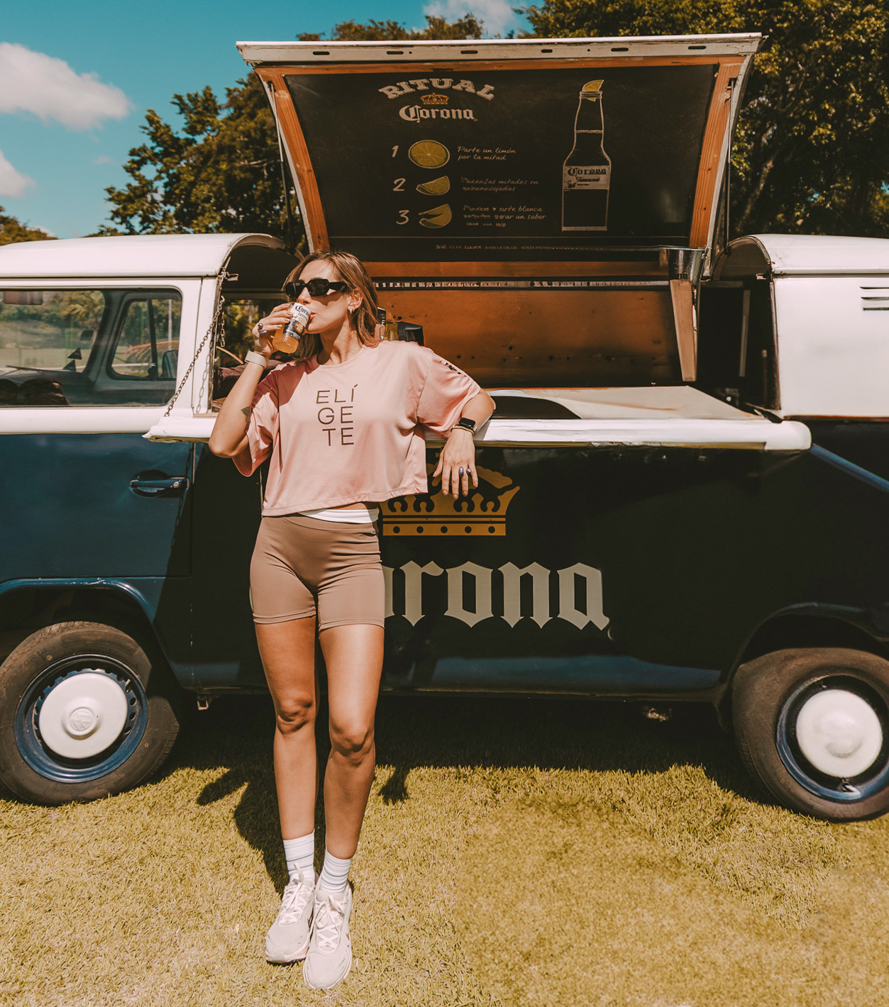CORONA – RCFILMS-5922