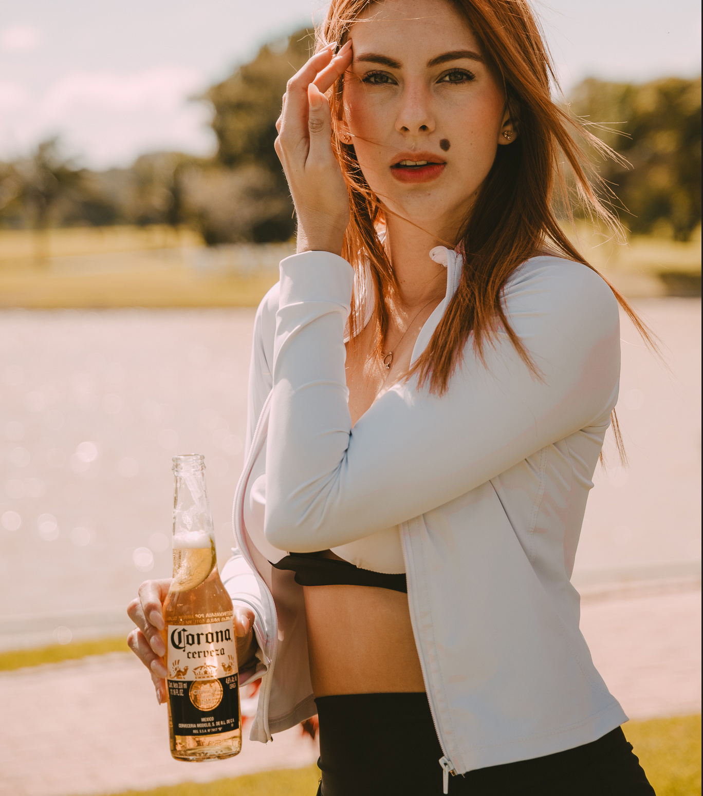 Natalia Dávila