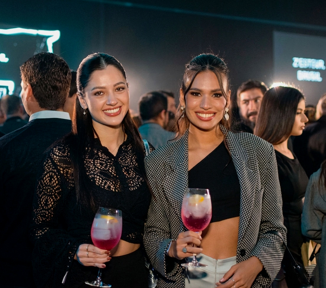 YeniferGarciayYulianaShallon