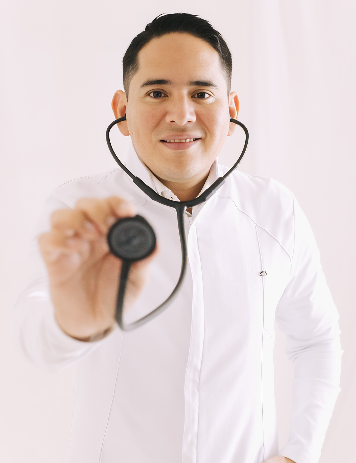 DR 5
