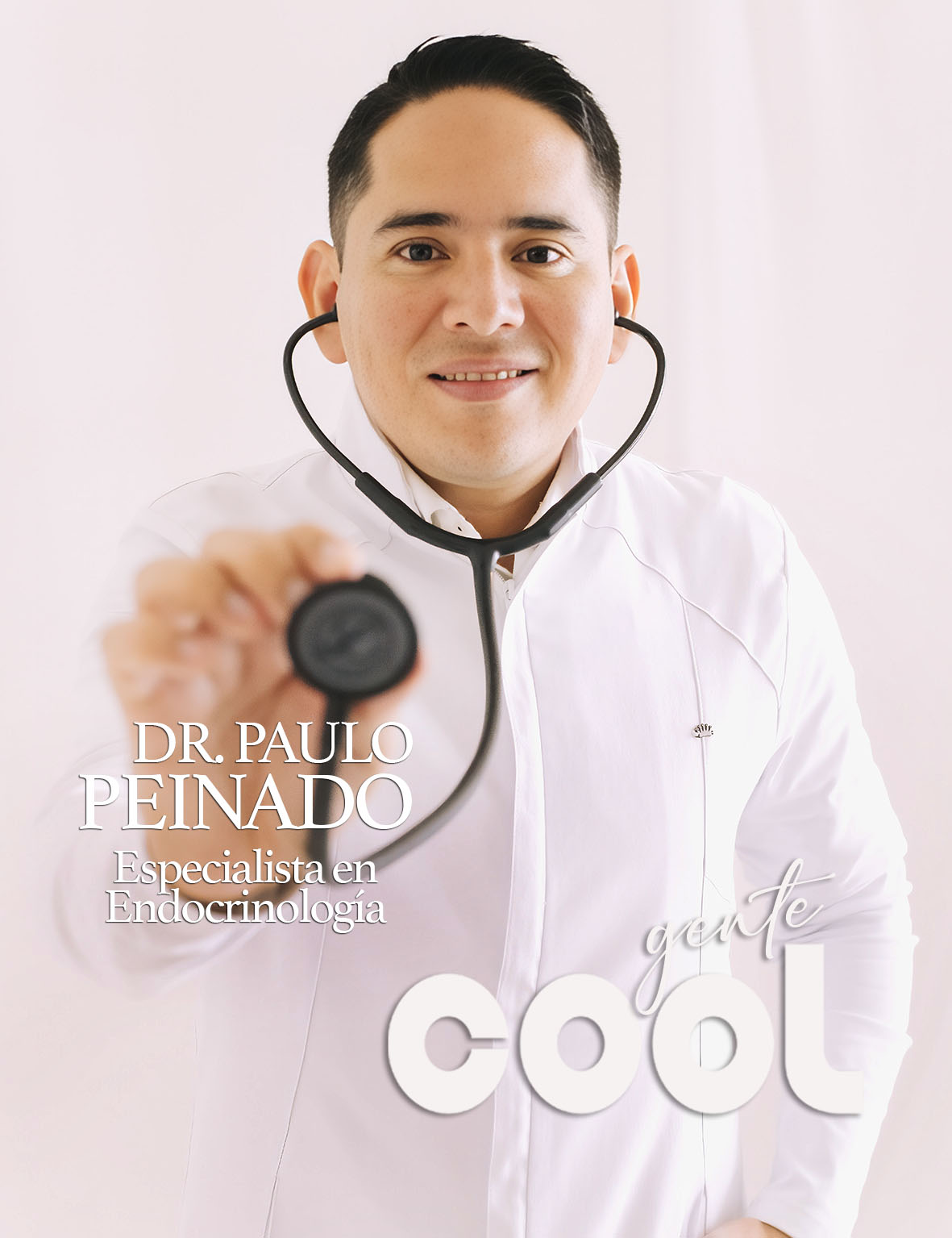 portada dr peinado
