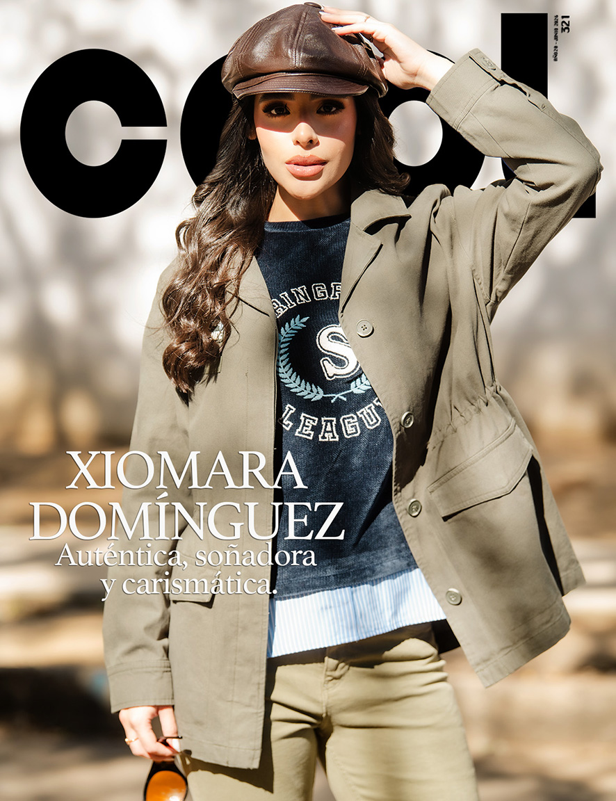 portada xiomara copia