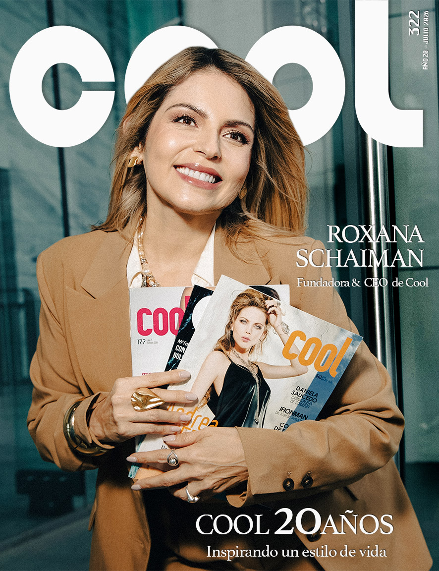 PORTADA ROXI
