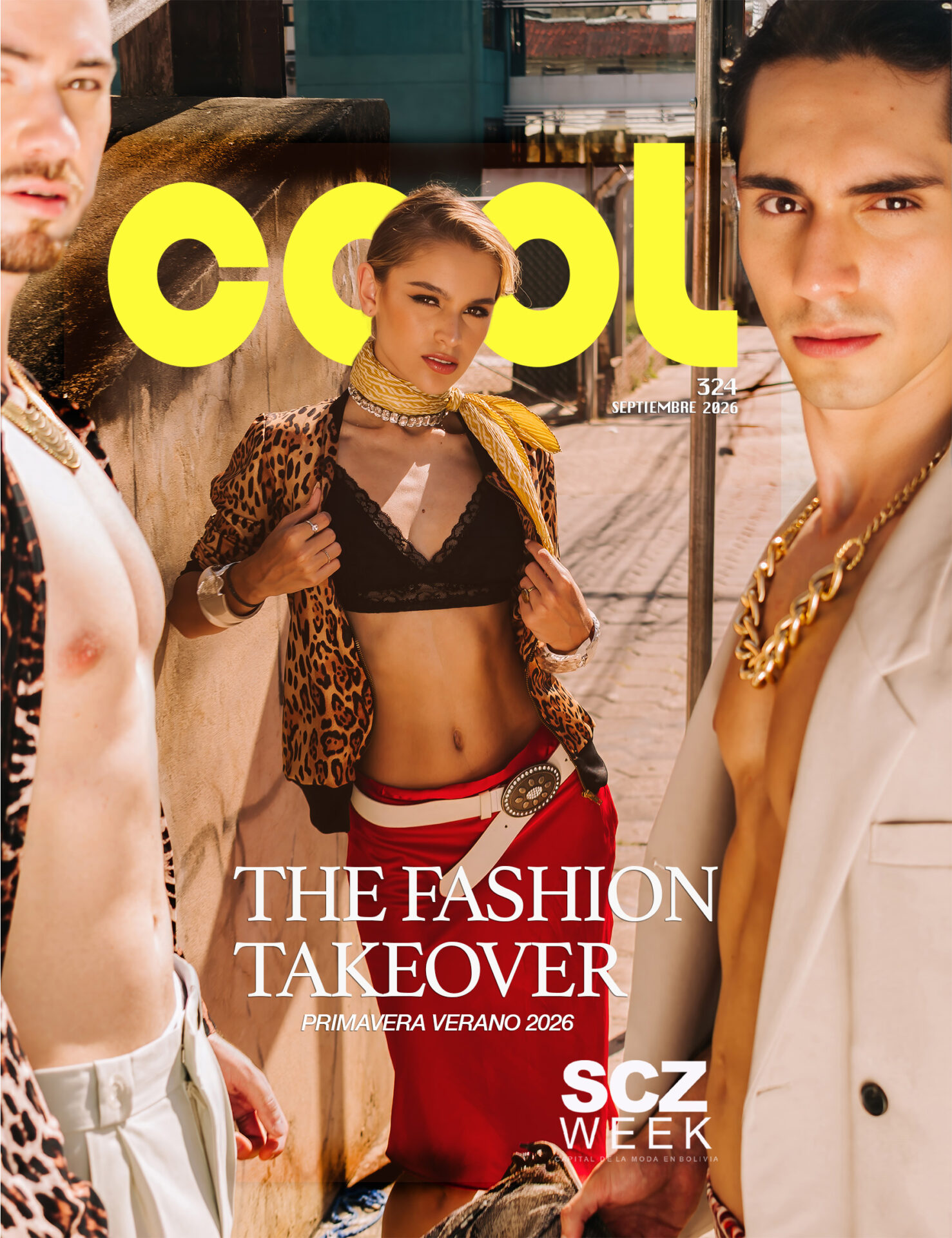 PORTADA SEPTIEMBRE copia