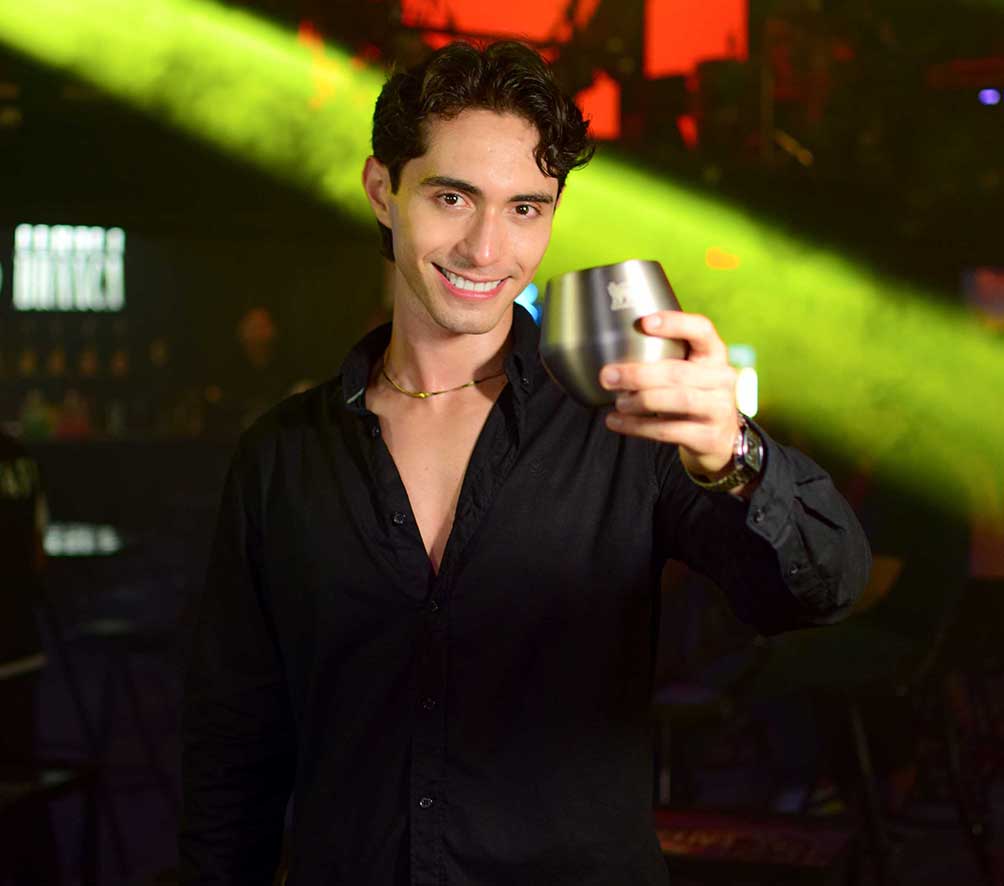 Paolo Cianclaglini 2