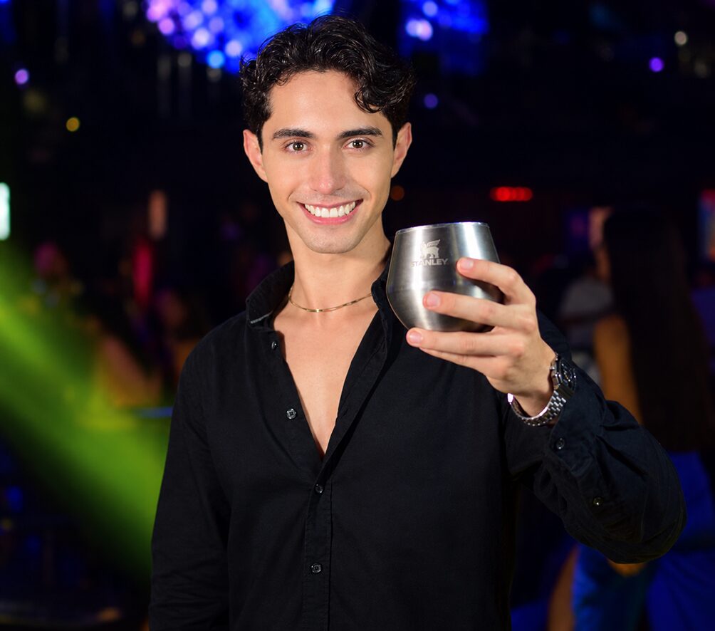 Paolo Cianclaglini 3