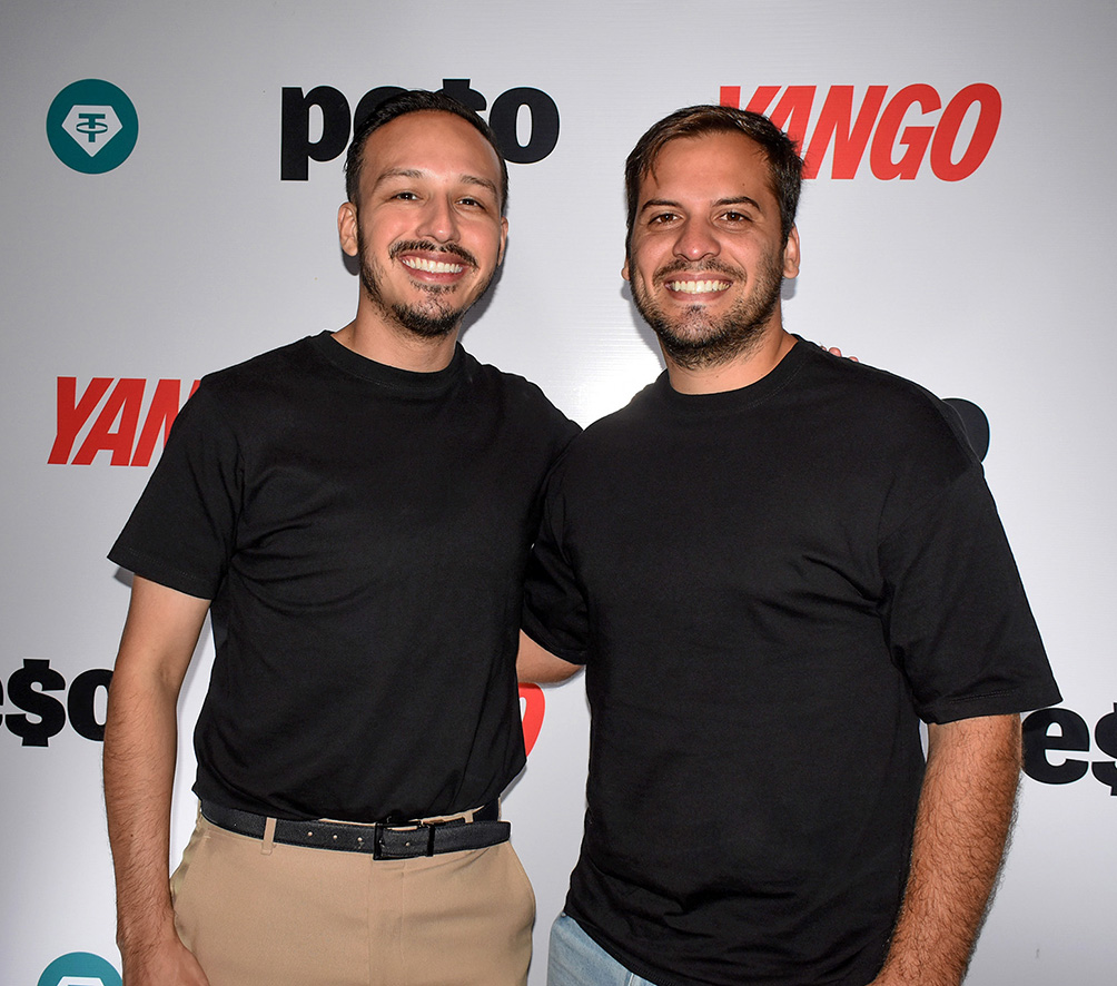 Pedro Ramirez y Hugo Saucedo.jpg-Recuperado