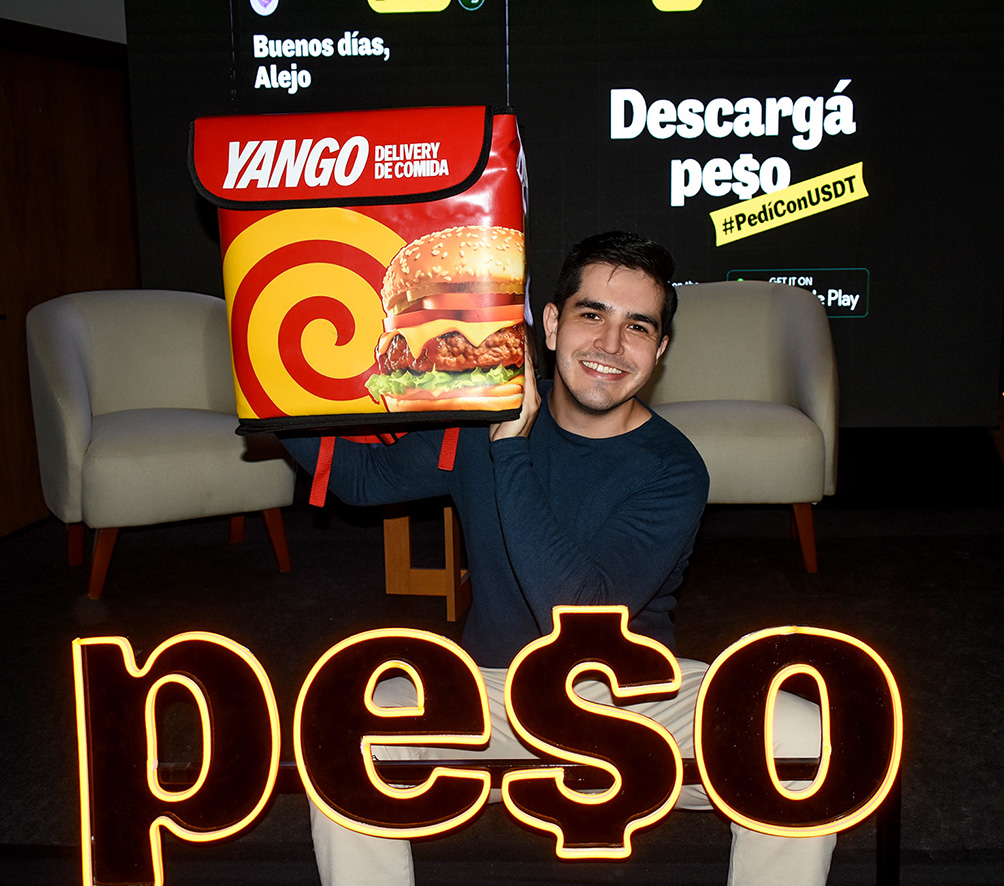Selim Vidangos