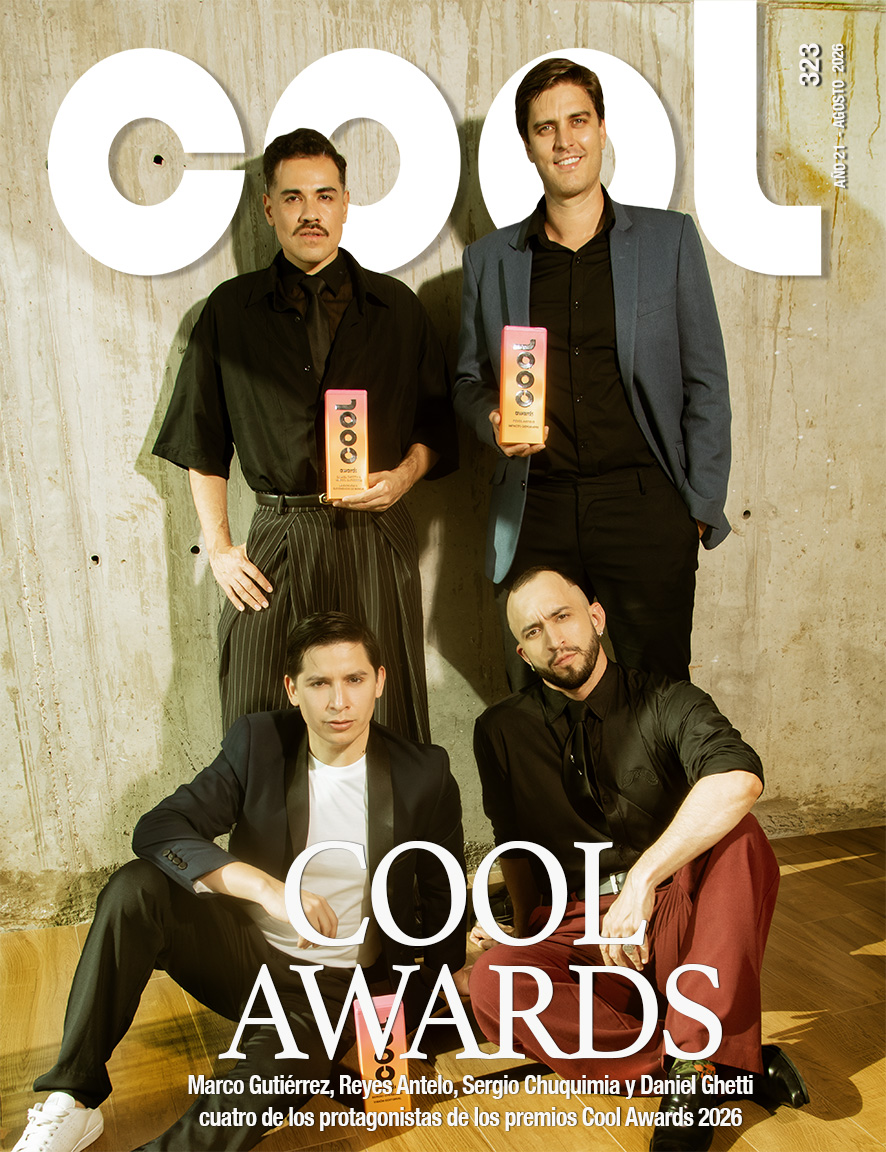 portada cool awards 1