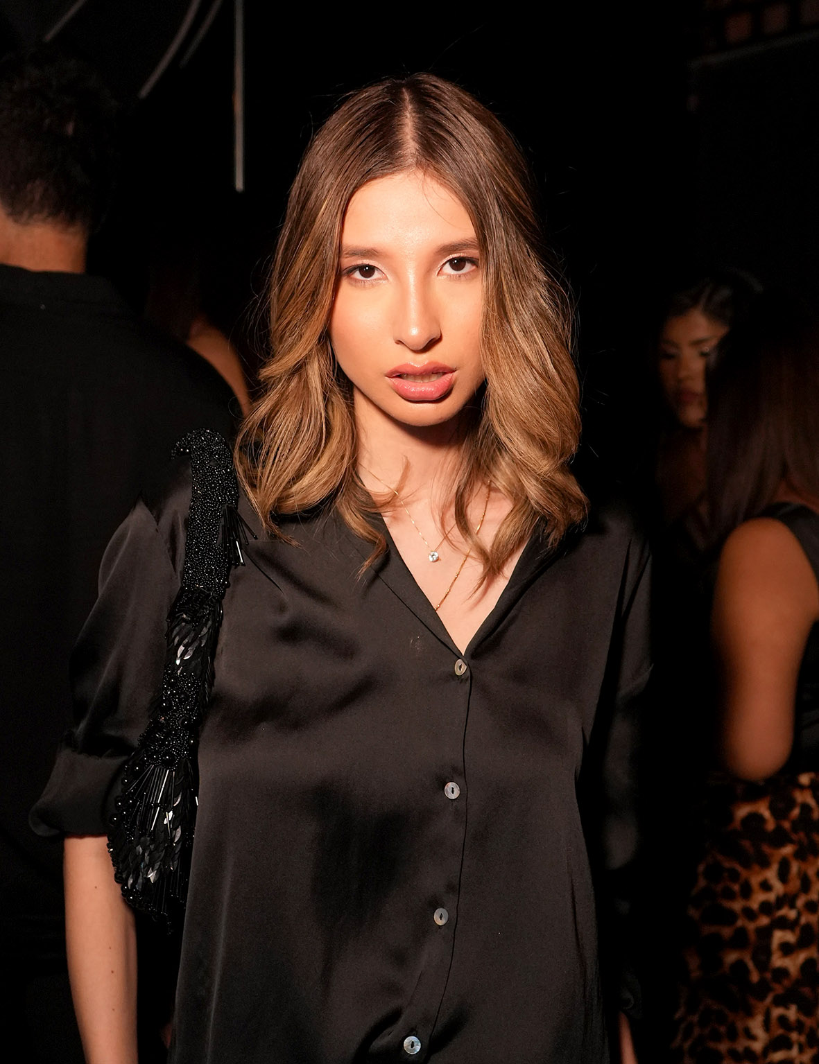 Nicole Jiménez