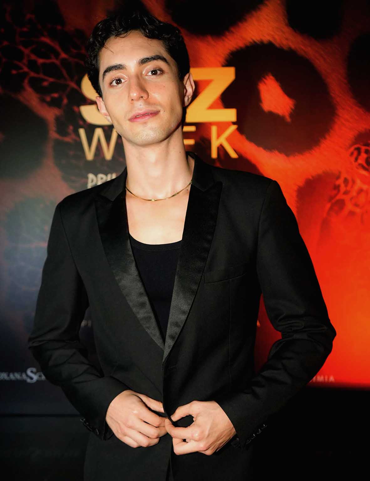 Paolo ciancaglini (2)