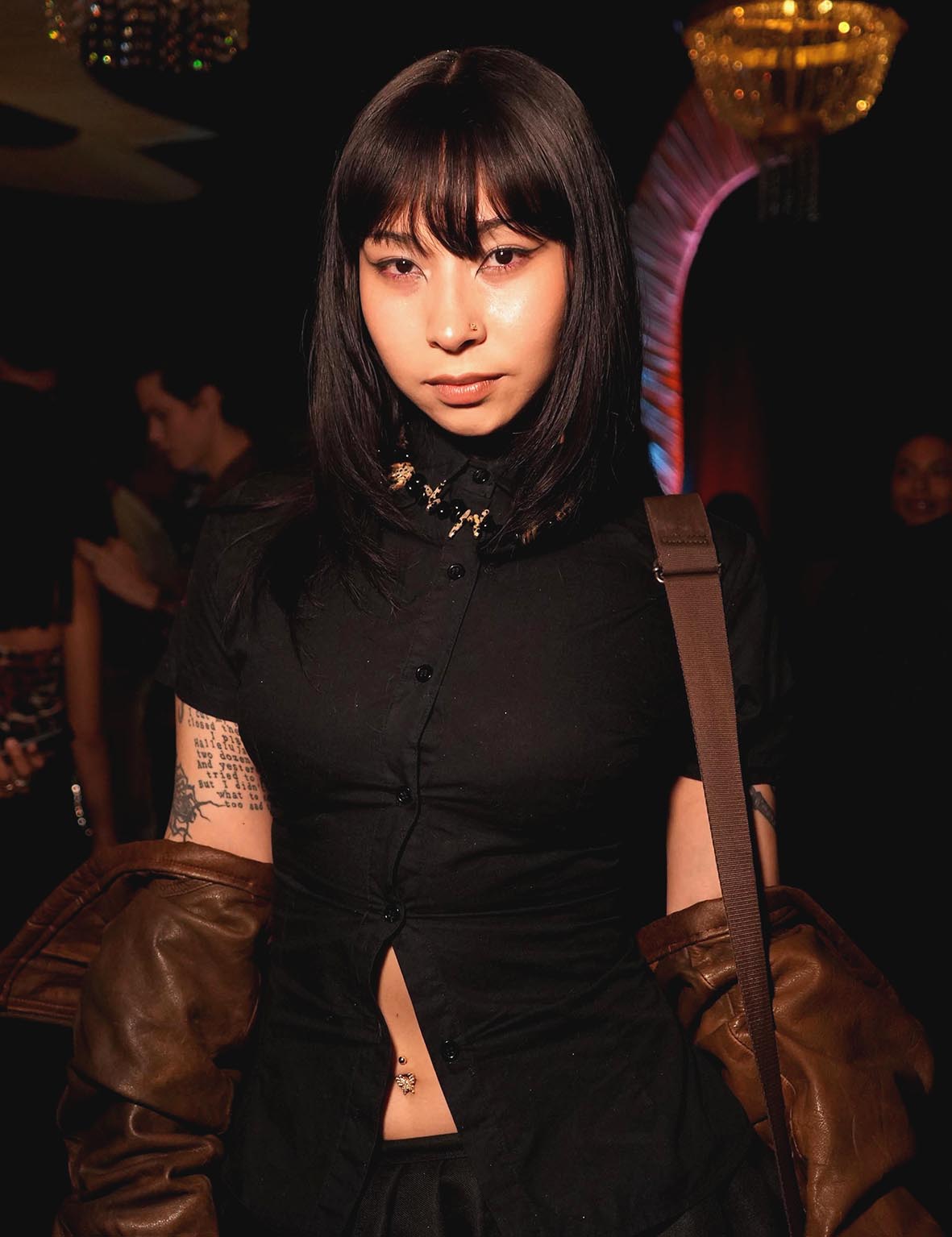 sol tokio